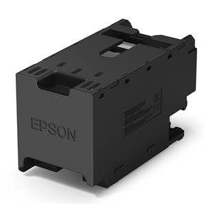 Boîte de maintenance Epson C12C938211