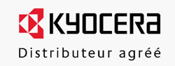 KYOCERA DOCUMENT SOLUTIONS