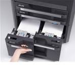 KYOCERA PF-810 (1203PC8NL0) - Magasins 2 x 1500 Feuilles A4