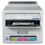 Imprimante Couleur Epson workforce Pro EP-C800RDW (C11CK21401)