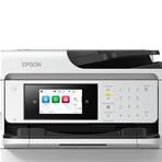 Imprimante Epson workforce Pro WF-M5899DWF (C11CK76401)