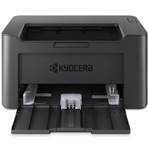 KYOCERA PA2001w (1102YV3NL0) - Imprimante Monochrome A4