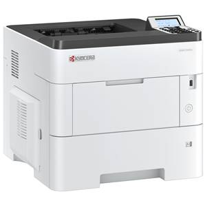 Kyocera PA6000x (110C0T3NL0) - Imprimante laser monochrome