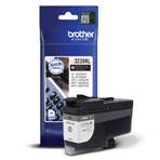 BROTHER LC-3239XLBK (LC3239XLBK) - Cartouche Encre Noire