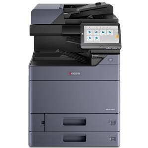 Kyocera TASKalfa MZ2501ci – Multifonction laser A3 couleur rapide
