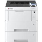 KYOCERA EcoSys PA4500x (870B6110C0Y3NL0) - Imprimante Garantie 3 ans