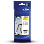 BROTHER LC-3237Y (LC3237Y) - Cartouche Encre Jaune