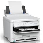 Imprimante Monochrome Epson workforce Pro WF-M5399DW (C11CK77401)