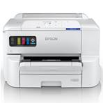 Imprimante A3 Epson workforce Pro EP-C7000DW (C11CL37401)