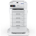 Imprimante A3 Epson workforce Pro EP-C7000DW (C11CL37401)