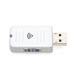 EPSON C12C936861 - Carte Wi-Fi pour série AM-C