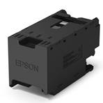 Bote de maintenance Epson C12C938211