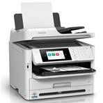 Imprimante Epson workforce Pro WF-M5899DWF (C11CK76401)