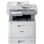 BROTHER MFC-L9577CDW (MFCL9577CDWYV1) - Multifonctions Laser Couleur