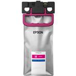 Encre magenta XXL Epson C13T11P340 pour EM/EP-C800R