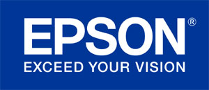 EPSON FRANCE