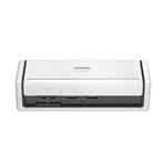 BROTHER ADS-1800W (ADS1800WUN1) - Scanner Portable Wifi