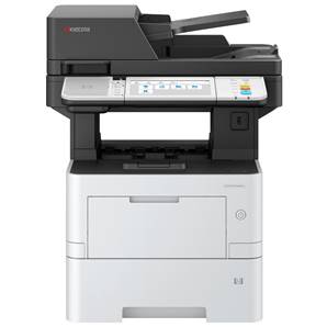 Imprimante laser monochrome multifonction Kyocera EcoSys MA4500ix
