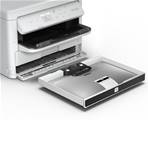 Imprimante Monochrome Epson workforce Pro WF-M5399DW (C11CK77401)