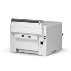 Imprimante Monochrome Epson workforce Pro WF-M5399DW (C11CK77401)