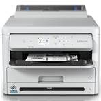 Imprimante Monochrome Epson workforce Pro WF-M5399DW (C11CK77401)