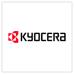 Kyocera : Des imprimantes multifonctions qui font la diffrence